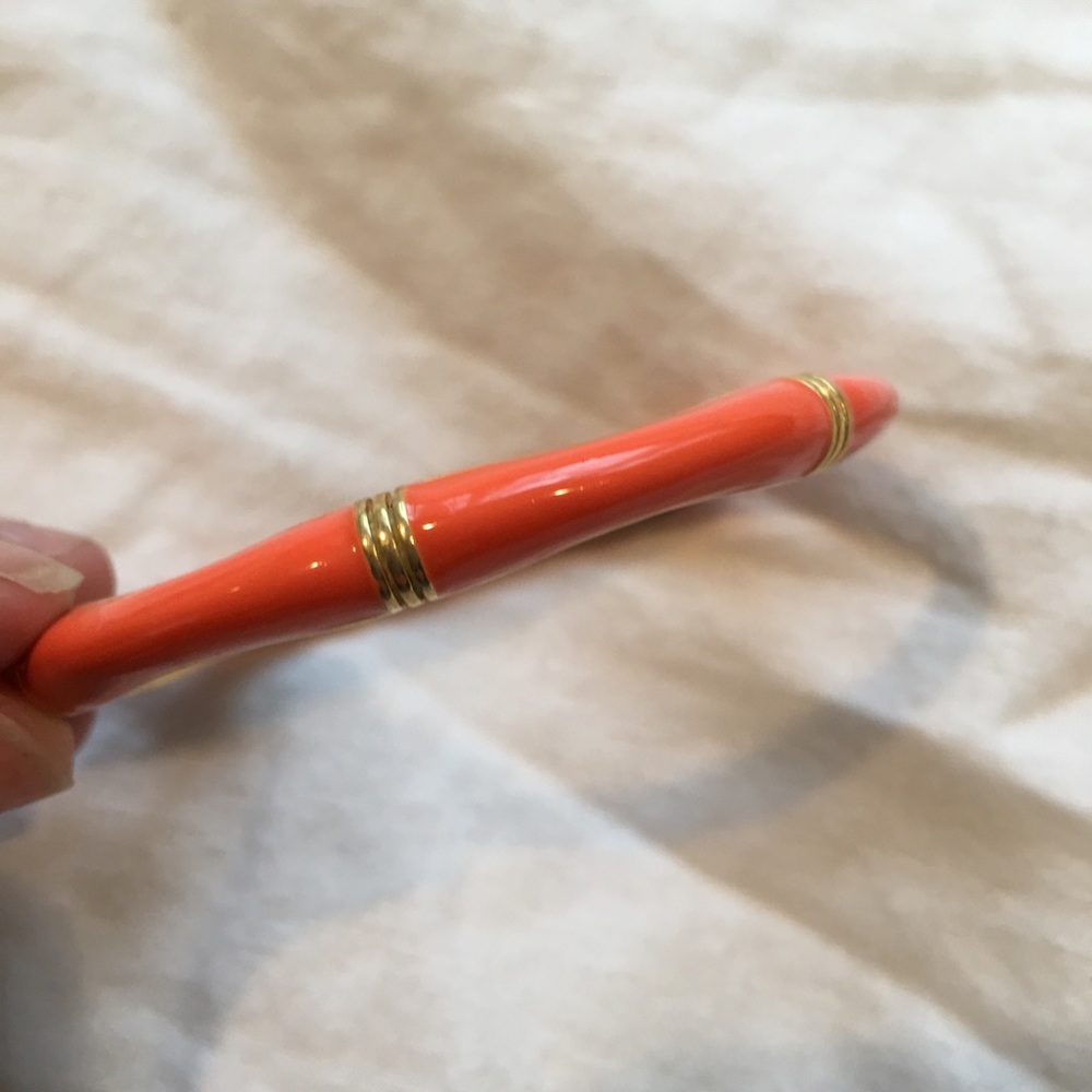 J. Crew Bangle - Picture 2 of 4